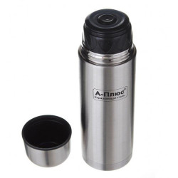 Термос A-PLUS 1752