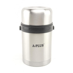 Термос харчовий A-PLUS 1663