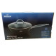 купити Сковорода гриль BOHMANN MRB 1108-24-BH