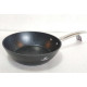 купити Сковорода гриль BOHMANN MRB 1108-24-BH оптом