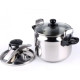 купити Скороварка Bohmann BH-3507 оптом