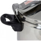 купити Скороварка Bohmann BH-3507