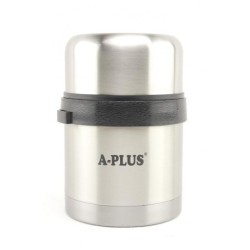 Термос харчовий 0,5 л A-PLUS 1662
