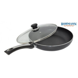 Сковорода Bohmann BH-1000-28
