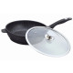 купити Сковорода BOHMANN  BH 1300-24 MRB
