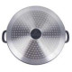 купити Каструля Bohmann BH 7350-30 MRB, мрамурне покриття (7,5 л) оптом