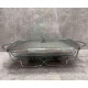 купити Марміт  3 л BOHMANN BH 2008 оптом
