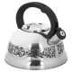 купити Чайник 2,7 л BOHMANN ВН-77642-27 оптом