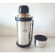 купити Термос 0,75 л BOHMANN BH-4175 оптом