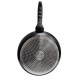 купити Сковорода BOHMANN BH-1011-22