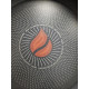 купити Сковорода  BOHMANN BH-1011-26 оптом