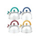 купити Чайник EDENBERG EB-3552, MIX оптом
