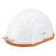 купити Хлібниця Bohmann BH-7258 white