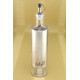 Дозатор A-Plus 952 для олії, різні кольори - 320 мл - купити в Інтернет-магазині посуду All Opt