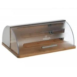 Хлібниця BOHMANN BH 7255