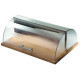 Зображення Хлібниця BOHMANN BH 7255 номер 12