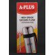 Термос 1,2 л A-PLUS 1756 опт