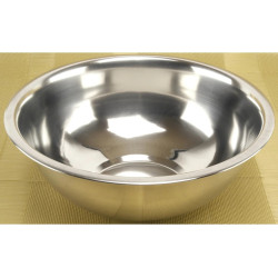Глибока миска A-Plus SFB-0882, Ø 36 см
