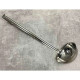 купити Половник кухонний A-Plus 0297 №8, 40 см