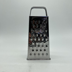 Тертка чотиристороння A-Plus 1205AL