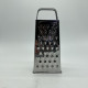 Тертка чотиристороння A-Plus 1205AL оптом