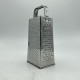 купити Тертка чотиристороння A-Plus 1205AL