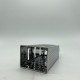 купити Тертка чотиристороння A-Plus 1205AL оптом