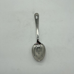 Ложка з дірками A-Plus 0309 GS BH