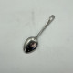 купити Ложка з дірками A-Plus 0309 GS BH