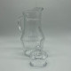 купити Глечик з кришкою 1,8л Orient Arcopal