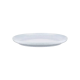 купити Тарілка обідня "Loreto" Ardesto AR1027LB оптом