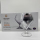 купити Набір келихів для пива 600 мл Crystal Bohemia Gavia 1sl97/600