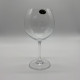 купити Набір келихів для вина Crystal Bohemia SYLVIA (6x460ml) 4S415/450 оптом