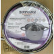 купити Каструля з нержавіючої сталі Bohmann BH-0805-24 (6 л) оптом