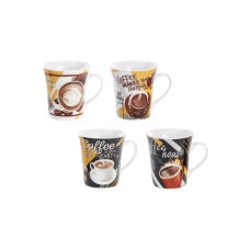 Чашка "Coffee" 334-417