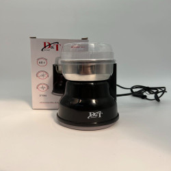 Кавомолка Domotec DT-594