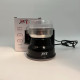 Кавомолка Domotec DT-594 оптом