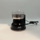 купити Кавомолка Domotec DT-594