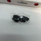 купити Електроплита портативна Domotec DT-3746