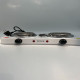 Електроплита портативна Rainberg DT-888 оптом