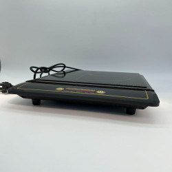 Плита індукційна Domotec MS-5832