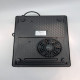 купити Плита індукційна Domotec MS-5832 оптом