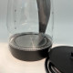 Електричний чайник 1.7л Domotec DT-810 опт