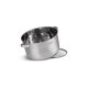 купити Каструля Edenberg EB-3023 (20,3 л)