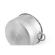 купити Каструля Edenberg EB-3023 (20,3 л) оптом