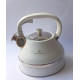 купити Чайник зі свистком з мармуровим покриттям Edenberg EB-8856, 3 л оптом