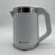 Електричний чайник 2.2 л Edenberg ЕВ-83531 - купити в Інтернет-магазині посуду All Opt