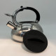 купити Чайник зі свистком Edenberg EB-2435W (3L) оптом