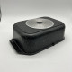 купити Гусятниця прямокутна з кришкою Edenberg EB-4608