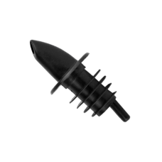 Гейзер для пляшки Empire EM-7088